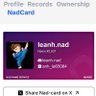 ♣♦♥™–AnhLe–™|(✱,✱)'s profile picture