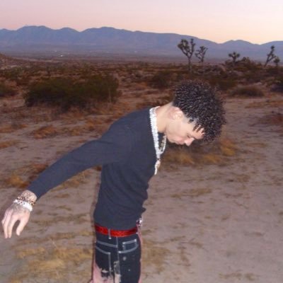lil Mosey's profile picture