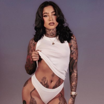 favgurrll's profile picture