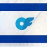 Israeli Onlyfans Brigade 的头像