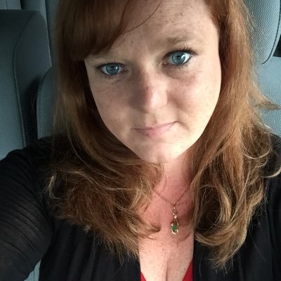 Ginger Hawley's profile picture