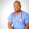 Mbachu Chukwuebuka 🦇 RN,RCTN,BLS,ACLS. profil fotoğrafı
