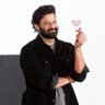 Фото профиля naveenprabhas