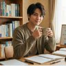 タナカ profil fotoğrafı