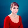 Maria's profile picture