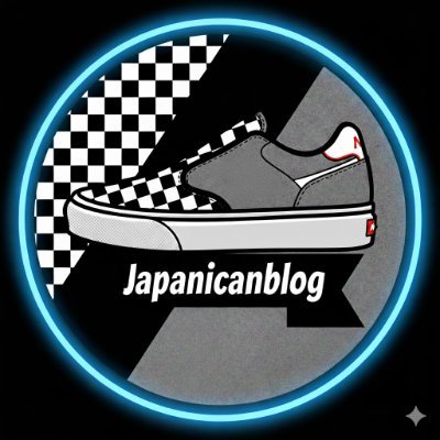 japanicanblog's profile picture