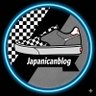 Profilbild von japanicanblog