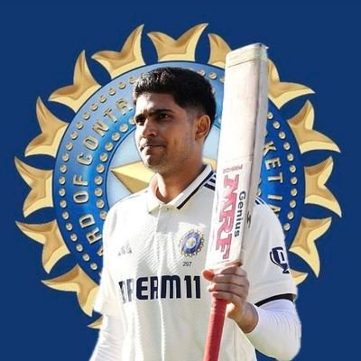 GURmeetG9's profile picture