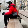 Amerigo 的头像