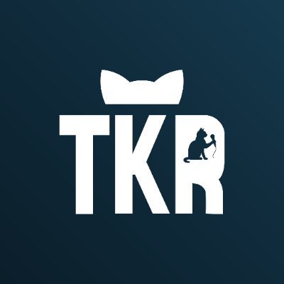 TKR's profile picture