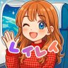 レイレイ's profile picture