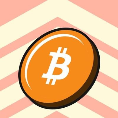 hamilton_lat's profile picture