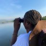 Profilbild von Maggie Traveling 🇺🇬
