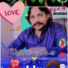 ChoudharyzeeshanHaidar555 profil fotoğrafı