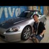 李文彬 profil fotoğrafı