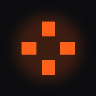 Huch's profile picture