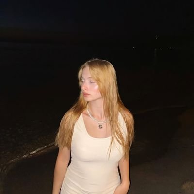 nidadreams's profile picture