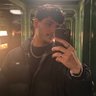 Profilbild von faheem