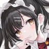Фото профиля ましろ
