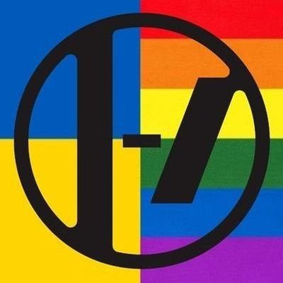 Ukrainian clique ⊬'s profile picture