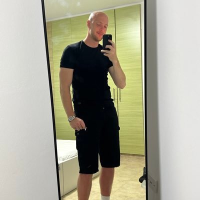 Vukylx🇷🇸's profile picture