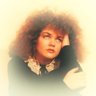 Jane Rochford Boleyn 🇬🇧's profile picture