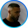 Profilbild von Sam Alfaro | Designer 🇸🇪