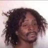 poseidon profil fotoğrafı