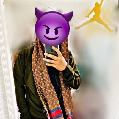 MundoExxxotico's profile picture