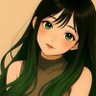 Profilbild von ゆり