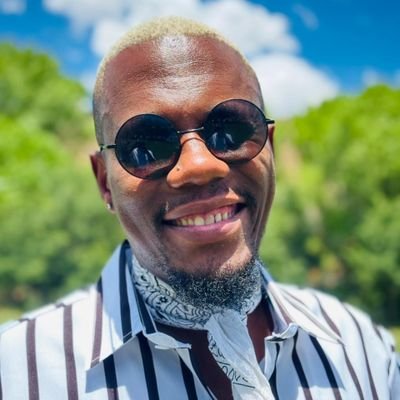 Lwandile Shedington 🇿🇦's profile picture
