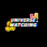UniverseIsWatching profil fotoğrafı