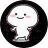 ひしゃ profil fotoğrafı