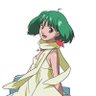 ナンカ・レー profil fotoğrafı