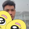 Profilbild von รัตนแก้ว