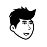 Adesh's profile picture