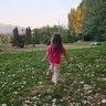Фото профиля Святой Ничосий