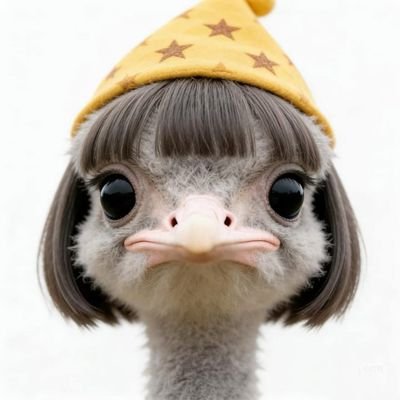 Tantiga(에프)⊹ ࣪ ˖𝑻𝑹.𝑬𝑬𖥔 ࣪'s profile picture