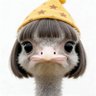Tantiga(ìí)⹠࣪ ËðªŸð»ð¹.ð¬ð¬ð¥ ࣪ profil fotoÄrafı