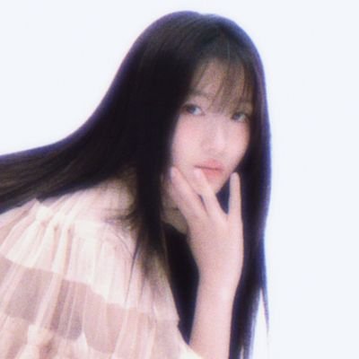 ꨄ︎'s profile picture