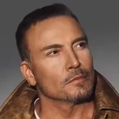 Cenk Eren's profile picture