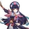 列位诸公's profile picture