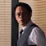 Yuen's profile picture