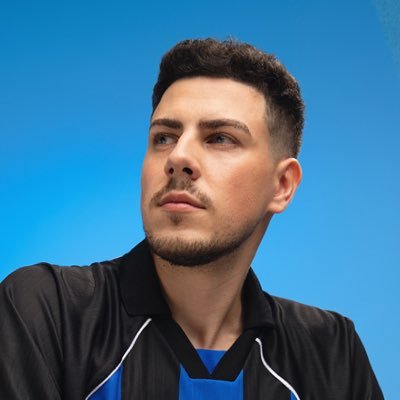 Sliver's profile picture