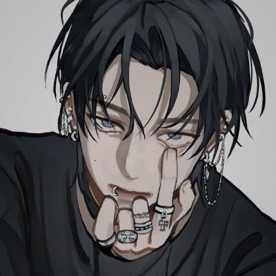 trixiechloe69's profile picture