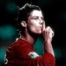 Фото профиля Ronaldo.Edits