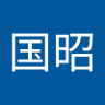Profilbild von 井上国昭