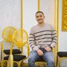 Фото профиля Mostafa EL Sheikh