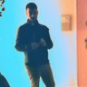 Στελιος Κ profil fotoğrafı