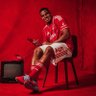 Profilbild von LKeane 🔴🌳⚪️
